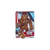Hasbro Hasbro Star Wars Galactic Heroes: Chewbacca (E5098)