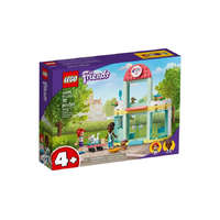 LEGO LEGO® Friends - Állatkórház (41695)