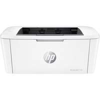 HP HP LaserJet Pro M110w mono lézer nyomtató - 7MD66F