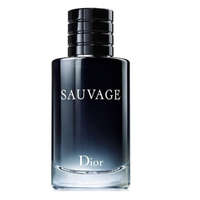 Christian Dior Christian Dior - Sauvage férfi 100ml eau de toilette teszter