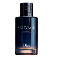 Christian Dior Christian Dior - Sauvage férfi 100ml eau de parfum teszter