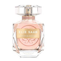 Elie Saab Elie Saab - Elie Saab Le Parfum Essentiel női 90ml eau de parfum teszter