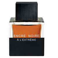 Lalique Lalique - Encre Noire A L'Extreme férfi 100ml eau de parfum teszter
