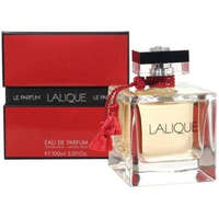 Lalique Lalique - Le Parfum női 100ml eau de parfum teszter