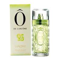 Lancome Lancome - O de Lancome női 125ml eau de toilette