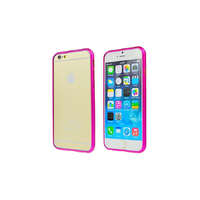 Iphone 6 Iphone 6 alu keret - pink