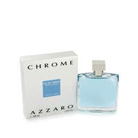 Azzaro Azzaro Chrome EDT 100 ml Férfi Parfüm