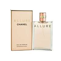 Chanel Chanel Allure EDP 100 ml Női Parfüm