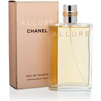 Chanel Chanel Allure EDT 50 ml Női Parfüm