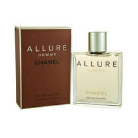 Chanel Chanel Allure Homme EDT 50ml Férfi Parfüm