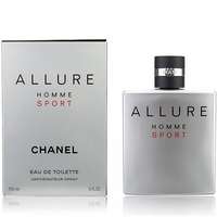 Chanel Chanel Allure Homme Sport EDT 150ML Férfi Parfüm