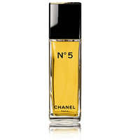 Chanel Chanel Chanel No.5 EDT 100 ml tester Női Parfüm