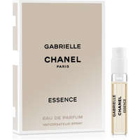 Chanel Chanel Gabrielle Essence EDP 1,5ml minta Női Parfüm