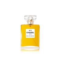 Chanel Chanel Chanel No.5 EDP 100 ml Tester Női Parfüm