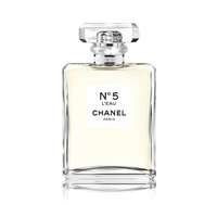 Chanel Chanel No.5 L' Eau EDT 100 ml Tester Női Parfüm