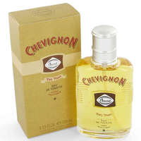 Chevignon Chevignon Brand EDT 100 ml Férfi Parfüm