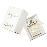 Chloé Chloé Love Story EDP 50 ml Női Parfüm