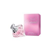 Chopard Chopard Wish Pink Diamond EDT 75ml Női Parfüm