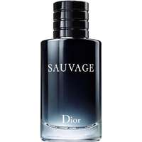 Christian Dior Christian Dior Sauvage EDT 60 ml Tester Férfi Parfüm