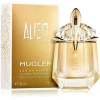 Thierry Mugler Thierry Mugler Alien Goddess EDP 30ml Női Parfüm
