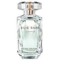 Elie Saab Elie Saab Le Parfum L'eau Couture EDT 90ml Tester Női Parfüm