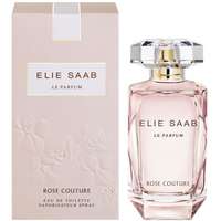Elie Saab Elie Saab Le Parfum Rose Couture EDT 30 ml Női Parfüm