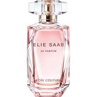 Elie Saab Elie Saab Le Parfum Rose Couture EDT 90ml Tester Női Parfüm