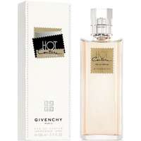 Givenchy Givenchy Hot Couture EDP 100 ml Női Parfüm