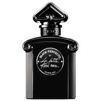 Guerlain Guerlain La Petite Robe Noire Black Perfecto Floral EDP 100ml Tester Női Parfüm