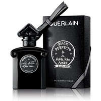 Guerlain Guerlain La Petite Robe Noire Black Perfecto Floral EDP 50ml Női Parfüm