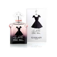 Guerlain Guerlain La Petite Robe Noire EDP 100 ml Női Parfüm