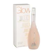 Jennifer Lopez Jennifer Lopez Glow EDT 100 ml Női Parfüm