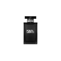 Karl Lagerfeld Karl Lagerfeld Karl Lagerfeld for Him EDT 100 ml Tester Férfi Parfüm
