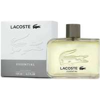 Lacoste Lacoste Essential EDT 125 ml Férfi Parfüm