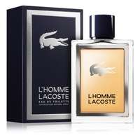 Lacoste Lacoste L'Homme EDT 100ml Férfi Parfüm