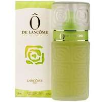 Lancome Lancôme O de Lancome EDT 75 ml Női Parfüm