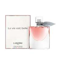 Lancome Lancome La Vie Est Belle EDP 30ML Női Parfüm