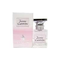 Lanvin Lanvin Jeanne EDP 30 ml Női Parfüm