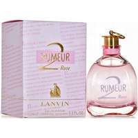 Lanvin Lanvin Rumeur 2 Rose EDP 100ml Női Parfüm