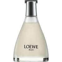 Loewe Loewe Agua EDT 150ml Tester Női Parfüm