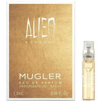 Thierry Mugler Thierry Mugler Alien Goddess EDP 1ml Minta Női Parfüm