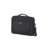 Samsonite Samsonite Guardit 2.0 15,6" Laptop táska - Fekete