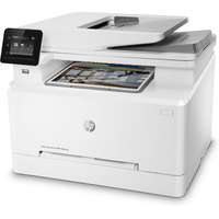 HP HP Color LaserJet Pro MFP M282nw színes multifunkciós lézer nyomtató