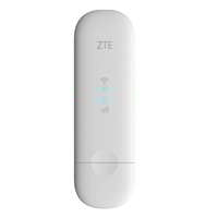 ZTE ZTE MF79U 4G LTE Wi-Fi Mobile Hotspot Modem Router 150 Mbps