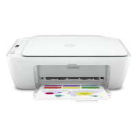 HP HP DeskJet 2710e Multifunkciós színes tintasugaras nyomtató