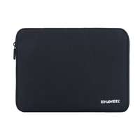 Haweel Haweel GP-94802 Samsung Galaxy Tab A7 Lite Tablet Tok 7.9" Fekete