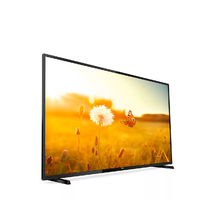 Philips Philips 32" 32HFL3014/12 HD Ready Hotel TV