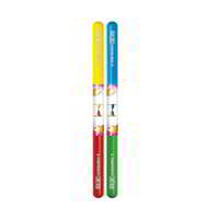Egyéb Chameleon Kidz Blendy Pens Kezdő filctoll készlet - Vegyes színek (4 db / csomag)