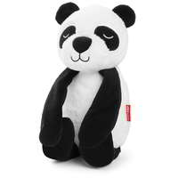 Skip Hop Skip Hop: Panda sírásérzékelő plüss