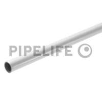 Pipelife Pipelife 16*2mm (5m-es) PEX-ALU-PEX alubetétes cső szálas